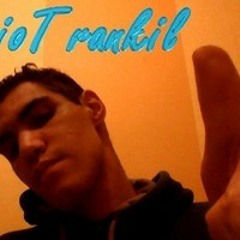 hardstyle