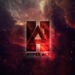 HyperAct. - Ku Tiba Lagi