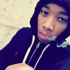 Ra ft lionchiefa - Nowhere 2 Go