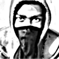 SyxxEyes- MSG (Prod. by Pelle)