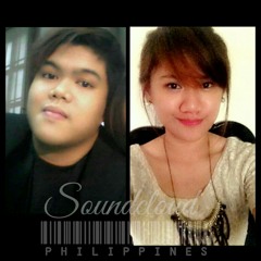 Endless Love Cover By: JM Joven & Sharm Nolledo