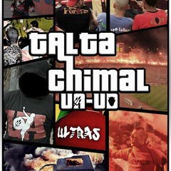 5- Mn Talta Chmal