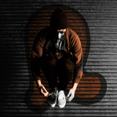 Antoine Vice - Return To Rio Mix