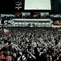 12- 60 Million