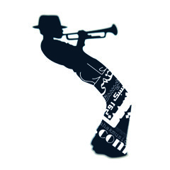 Ghami Nist (Sina Sabokrooh & Ahak Band )