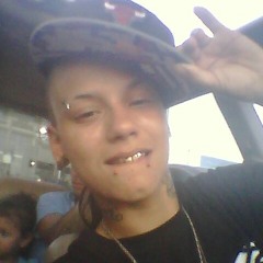 Shawty Drop It Low . I Featured On Eko Tha Dons Song Hope Yall Like It at King St