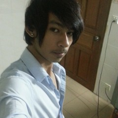 New MDS Funky Mixz Special For My Honey