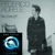 Artwork for Federico Aubele - No One (Rob Garza Remix)