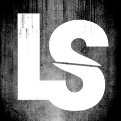 LOW STEPPA - BASS HOOK PART 2 [preview]