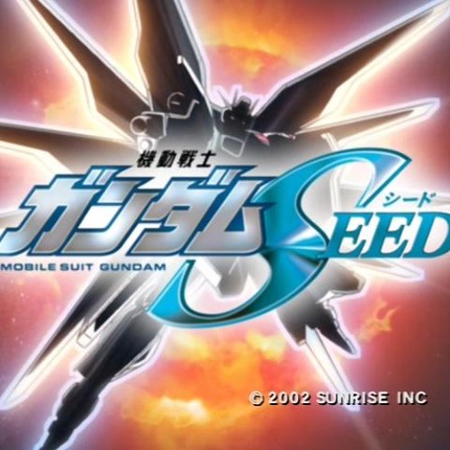 Mobile Suit Gundam SEED DESTINY ORIGINAL SOUNDTRACK III
