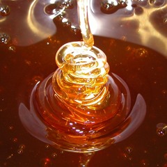 Flow & Zeo - Honey Morning (Original Mix)