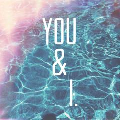 The Moores - You and I (original)