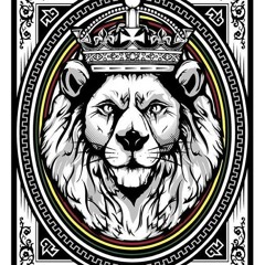 Conquer (Response to Kendrick Lamar)