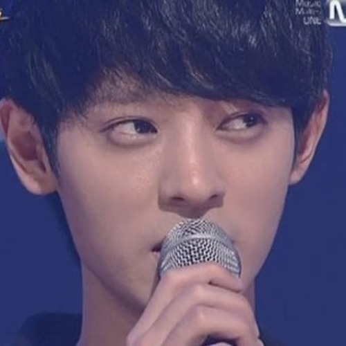 outsider-jung joon young