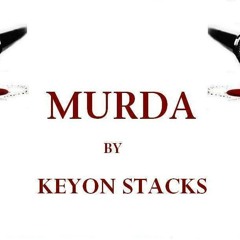 Murda