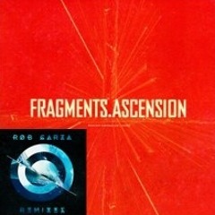 Tycho - Ascension (Rob Garza Remix) - Remixes LP
