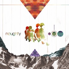 Sada -Mactuve Remix-＠Shigge「naughty」ep