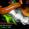 Suno Gour Se Duniyawalo Gran Mp3