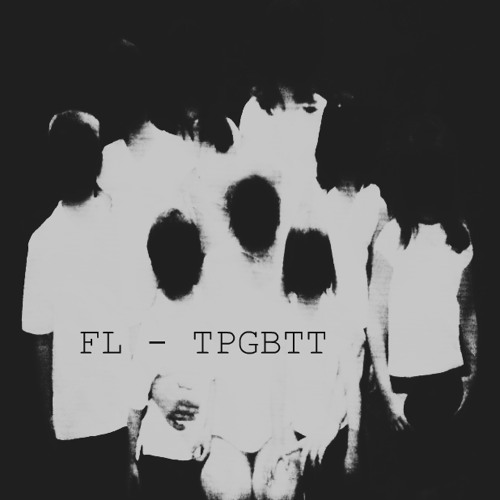 Finding A Song About A Song With A Chorus And All That Stuff