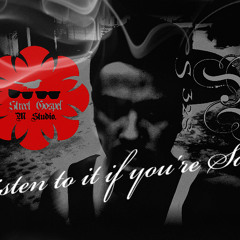 El Tiempo Nunca Se Detiene