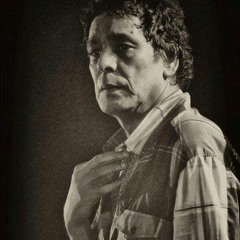 shbabek ... mounir