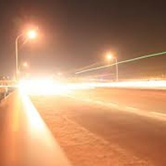 Loop - Ridin Threw Our City Feat. OG Tex & Tweeta Tim