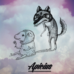 Apicius Ft. Piñata