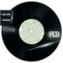 The Jinks - Dynamite Muzik - DJ CunMoBiLe Ft Emajor7