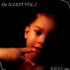 *NEW* 30 Deep..feat...Peete Roze & Gunna Bandz Hosted By P.O.A