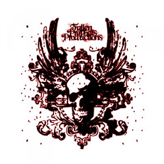 Experimetal Hope Is All I Spoke