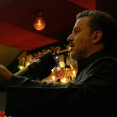 من أَشيل المآي