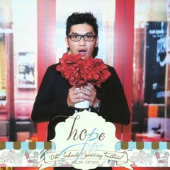 Jimmy - Sekali Ini Saja (Live Cover)