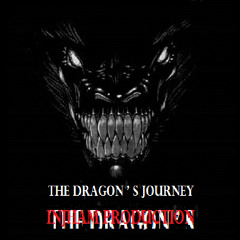 THE DRAGON 's  JOURNEY  ------------->   by Injham