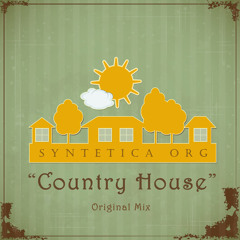 Country House (Radio Mix)