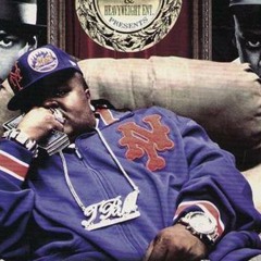 Fred The Godson - Say My Name (Kendrick Lamar Diss) Control Response