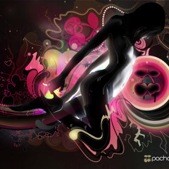 God's love - Deep  House