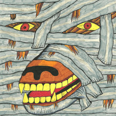 Backstreet Freestyle/Heard Me (MyLoose Mash-Up)