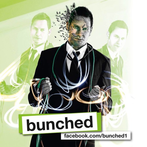 TLK Podcast 004 by Bunched (FREE DOWNLOAD)