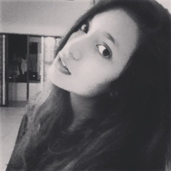 Skyfall - Adele (Cover)