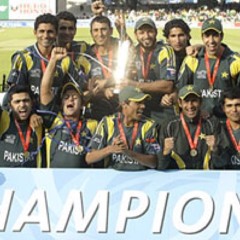 Jazba Junoon
