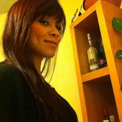 Jessika KDC Feat. Logiko & Bandido - "No Te Puedo Olvidar"