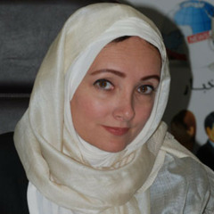 habeby hen aliaa - حبيبي حن عليا