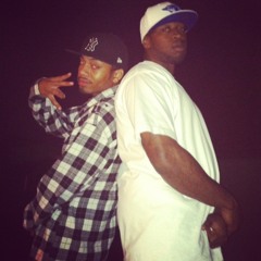 "Apple Pie" BOTS Featuring Yung Gaje