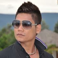 ព្រាបសុវត្តិ