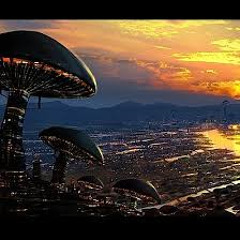 Headlock-Abstrack-Dubstep-Remix