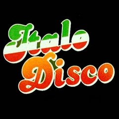 No. 1 In Italy