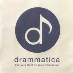 Yoko Shimomura - Somnus