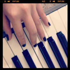 Instrumental