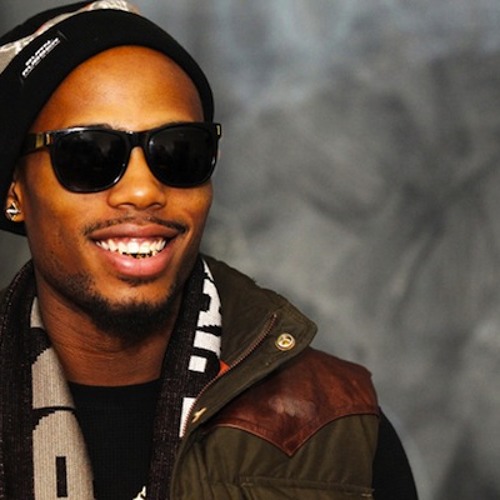 B.O.B. - How 2 Rap (Kendrick Lamar Diss)(Control Response)