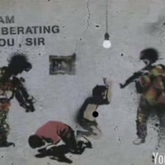 While We Danced